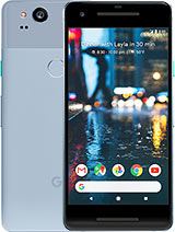 Best available price of Google Pixel 2 in Sudan