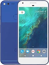 Best available price of Google Pixel XL in Sudan