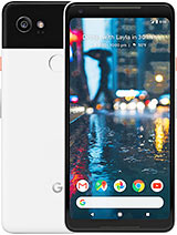 Best available price of Google Pixel 2 XL in Sudan