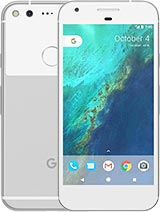 Best available price of Google Pixel in Sudan
