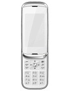 Best available price of Haier K3 in Sudan