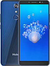 Best available price of Haier I6 in Sudan