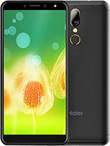 Best available price of Haier L8 in Sudan