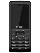 Best available price of Haier M180 in Sudan