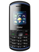 Best available price of Haier M300 in Sudan