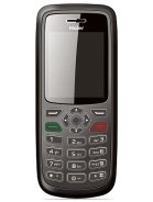Best available price of Haier M306 in Sudan