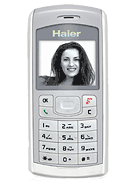 Best available price of Haier Z100 in Sudan