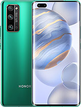 Best available price of Honor 30 Pro in Sudan