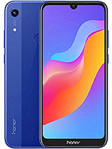 Best available price of Honor 8A 2020 in Sudan