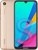 Best available price of Honor 8S in Sudan