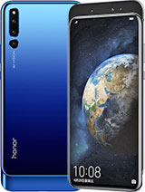 Best available price of Honor Magic 2 in Sudan