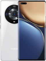 Best available price of Honor Magic3 Pro in Sudan