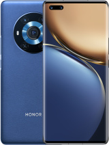 Best available price of Honor Magic3 in Sudan