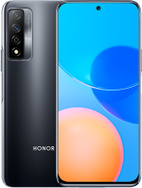 Best available price of Honor Play 5T Pro in Sudan