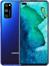 Best available price of Honor V30 Pro in Sudan