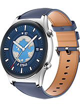 Best available price of Honor Watch GS 3 in Sudan