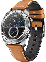 Best available price of Huawei Watch Magic in Sudan