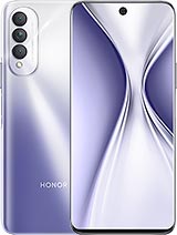 Best available price of Honor X20 SE in Sudan