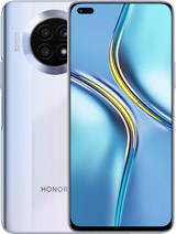 Best available price of Honor X20 in Sudan