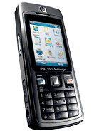 Best available price of HP iPAQ 514 in Sudan