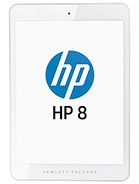 Best available price of HP 8 in Sudan