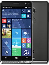 Best available price of HP Elite x3 in Sudan