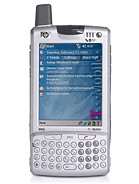 Best available price of HP iPAQ h6310 in Sudan
