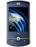 Best available price of HP iPAQ Data Messenger in Sudan