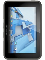 Best available price of HP Pro Slate 10 EE G1 in Sudan