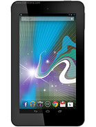 Best available price of HP Slate 7 in Sudan