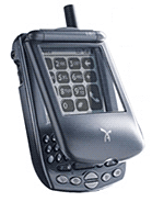Best available price of Palm Treo 180 in Sudan