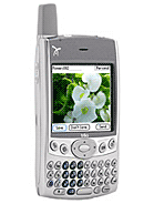 Best available price of Palm Treo 600 in Sudan