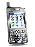 Best available price of Palm Treo 650 in Sudan