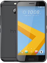 Best available price of HTC 10 evo in Sudan