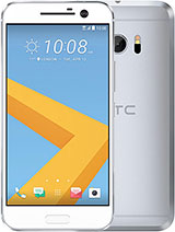 Best available price of HTC 10 Lifestyle in Sudan