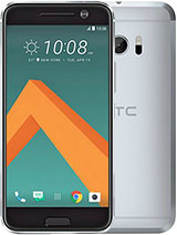 Best available price of HTC 10 in Sudan