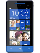 Best available price of HTC Windows Phone 8S in Sudan