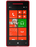 Best available price of HTC Windows Phone 8X CDMA in Sudan