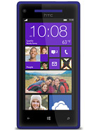 Best available price of HTC Windows Phone 8X in Sudan