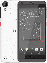 Best available price of HTC Desire 630 in Sudan