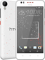 Best available price of HTC Desire 825 in Sudan