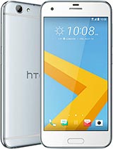 Best available price of HTC One A9s in Sudan