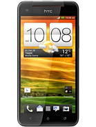 Best available price of HTC Butterfly in Sudan