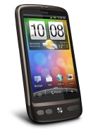 Best available price of HTC Desire in Sudan