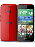 Best available price of HTC Butterfly 2 in Sudan
