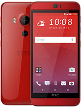 Best available price of HTC Butterfly 3 in Sudan