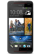 Best available price of HTC Butterfly S in Sudan