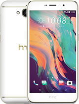 Best available price of HTC Desire 10 Compact in Sudan