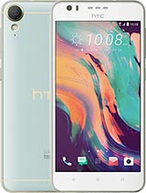 Best available price of HTC Desire 10 Lifestyle in Sudan