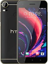 Best available price of HTC Desire 10 Pro in Sudan